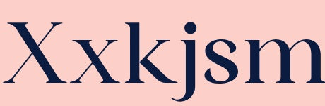 xxkjsm
